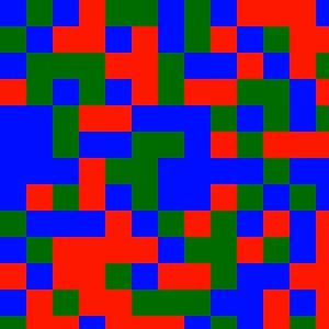 Item #15430156047025607230610531554920367121350651289617436570211564974814617665537 Media