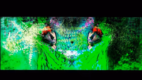 Item #100706026656513747344664184208717796747162792827229374051736404132241495556097 Media