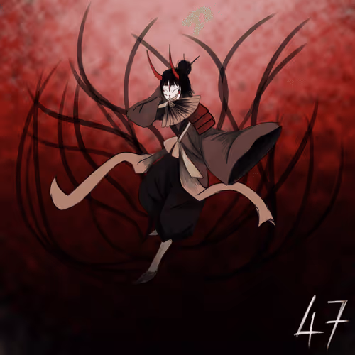 Item #86905556042064587294371123720429694694525950038383735186105229597246796857345 Media