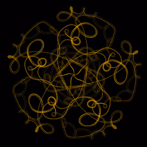 85050421982695483123867570513677519131003796958833827543775578528055486840833