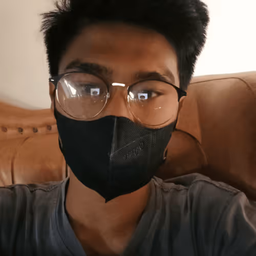 Item #76569526286929466043783960595168075084179799658536342570921875527501717962753 Media