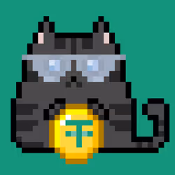 33025656823960356561507790945020345262477228740296063898566008536561514184705