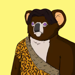 1521243456378247551223618023096776143397692196945195125971133892407188258817