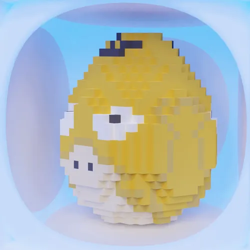 Item #102744206619898979267162889373804916743845524588666591321078395169193183949512 Media