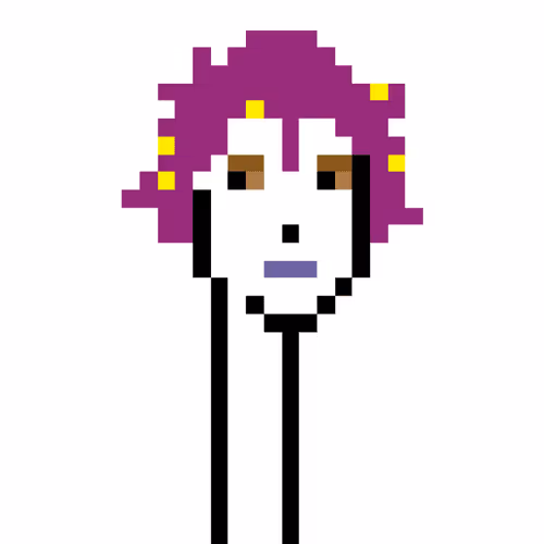 Item #113062199859754202624983607949953820928702115391785916306295719610881704722433 Media