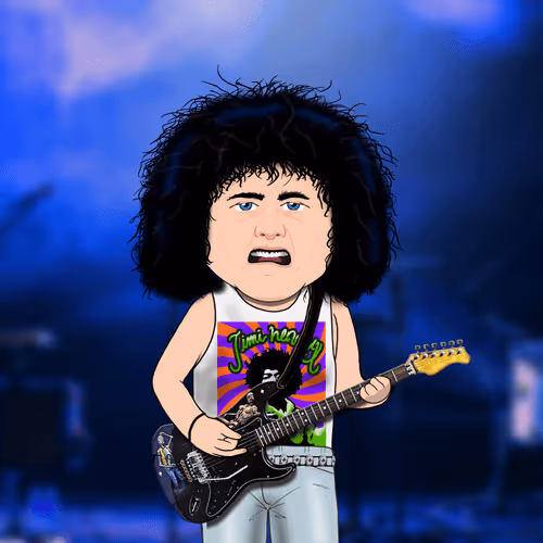 Item #94721300109890387465002958046892018251323440293500457748778658359774367711898 Media