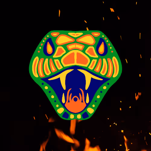 Item #56191241444863134480297737623205962163488360918423458855163512256879644377089 Media