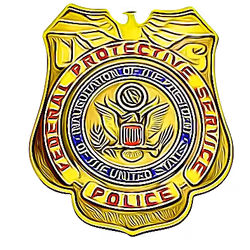 5817724854318237873258197918818059529397561850016564447853349280260303093761