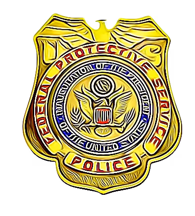 Item #5817724854318237873258197918818059529397561850016564447853349280260303093761 Media