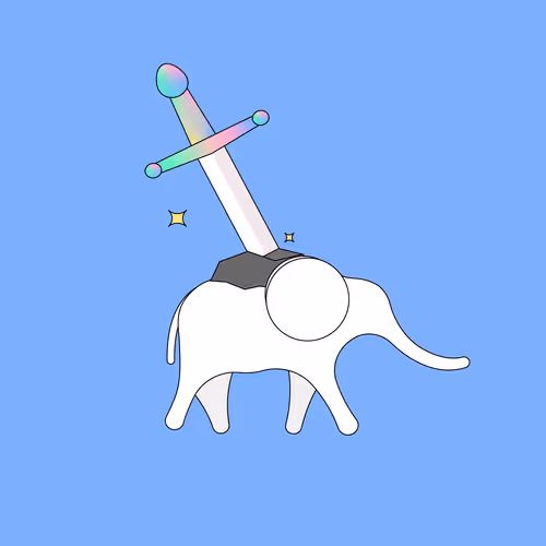 Item #87435475004866376307966411363400034245424899470255148685553619647623604469761 Media