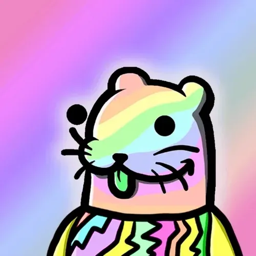 10352108022268130223900023432056223293851600609427043094840467973004037455873