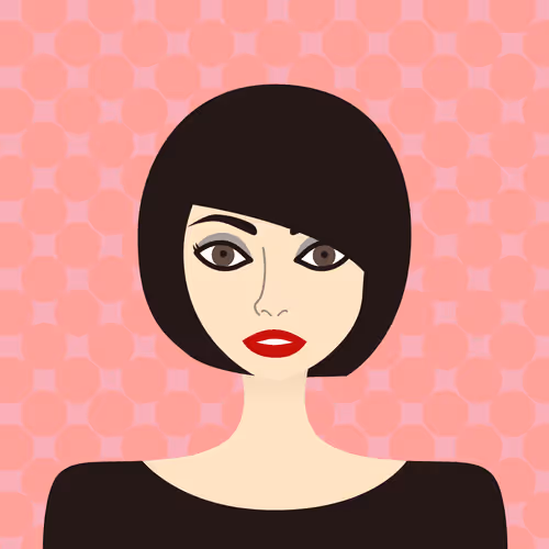 Item #105328809477637043139457418820500555136793716047126227972072175776681714253825 Media