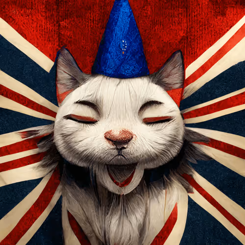 Item #59935186248364622734088960827580504671499526107549277952612455649500391800833 Media