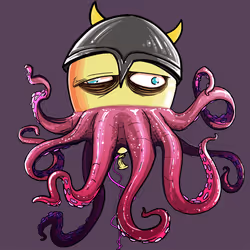 78534491465074488424285372329405692497684917168127609265171787758147985211393