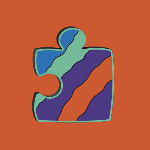 Item #112313677278579886990716237159517112416626308768482456140359088971376765173761 Media