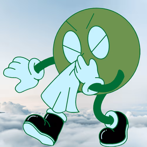 Item #48641145747727411589018591130642955453847240425336867788778690268482223734785 Media