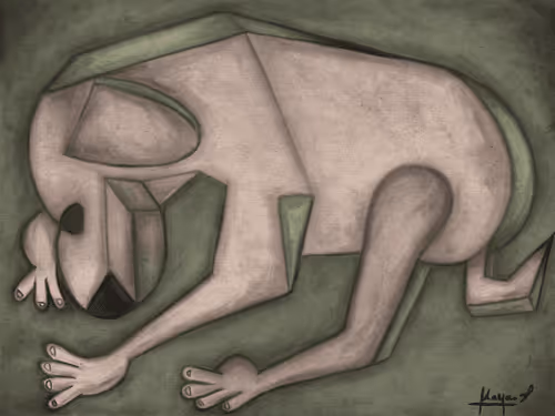 Item #31272457942263171242803509952967841539440943655997277264436895229474829762570 Media