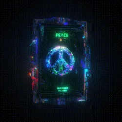 12009058710472782335826669257788533186281607146119802832846727317701445813223