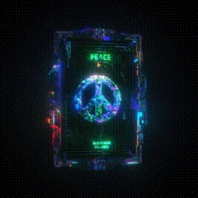 Item #12009058710472782335826669257788533186281607146119802832846727317701445813223 Media