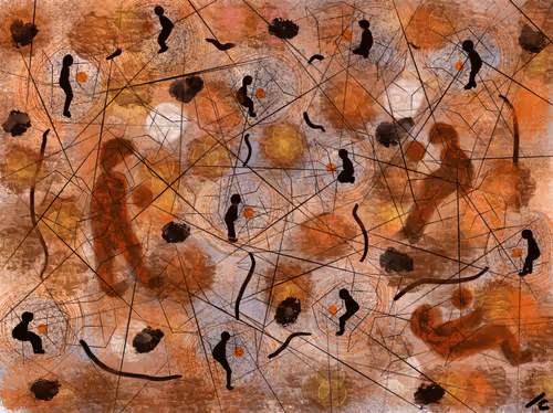 Item #11234486387979889007082243487013978359820474453864143132040208671724254789633 Media