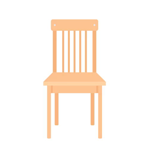 Item #20305648368977834676403688153416371754085382451304772392533926467325959077889 Media