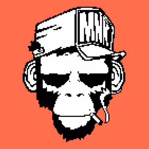 Item #28539388669985374382145380914581768988618735513647259513778914815018962780161 Media