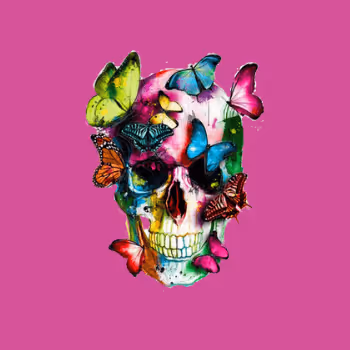 Item #65299711803113073915783987204548182293399604843260126668314248171981354565633 Media