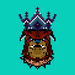 30990848529765204797388118262043083377320000628328364888222422823559191592961