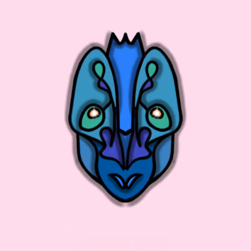 Item #99294350218975823893644034445232782107344099616684219606846656146050314665985 Media