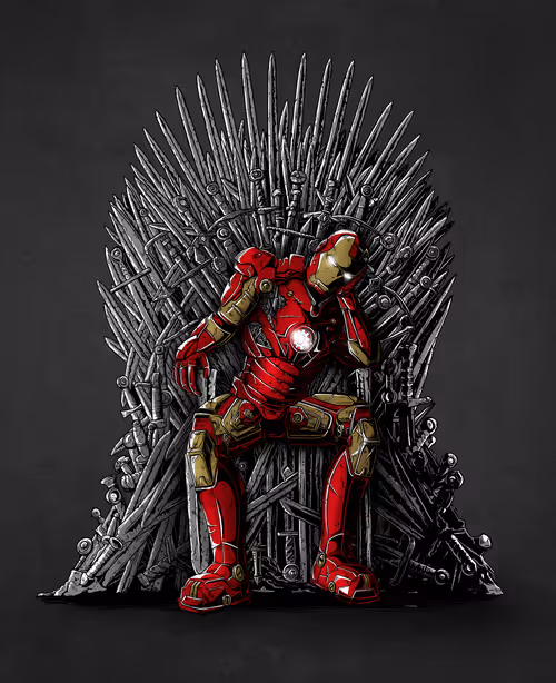 Item #30294823389520638188882716374894132902547328539226812740614207382670968619009 Media