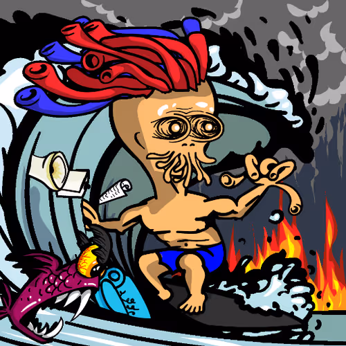 Item #108256896115931564688805518126825819268300624521462524073665278915009597931521 Media