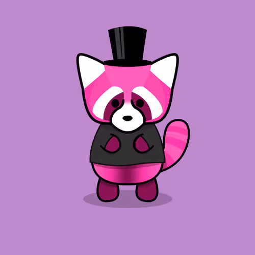 Item #110572400235604649974727881586319224050743879147386320525539746056904154021889 Media