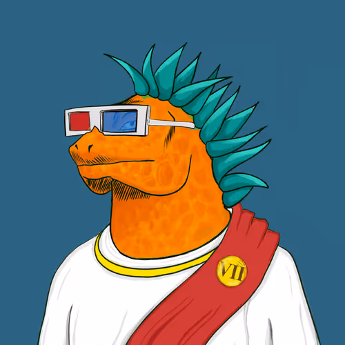 Item #17841288640505514226644911213060697199572379551450939960581357843030646718465 Media