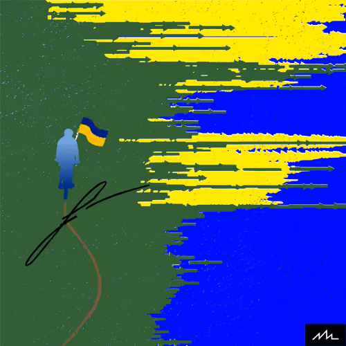 Item #93897155098496728555792075433833886903430599686180671064639802239898359955457 Media