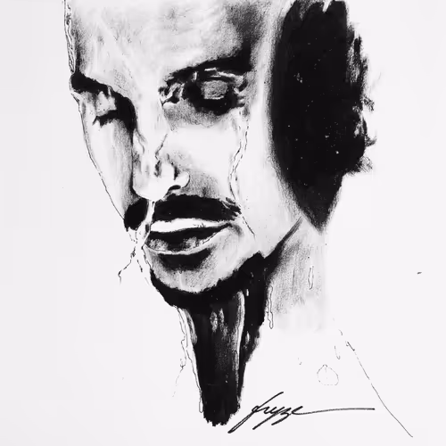 Item #115437710650557595655381858659084981071959355949061830117921488118959482863617 Media