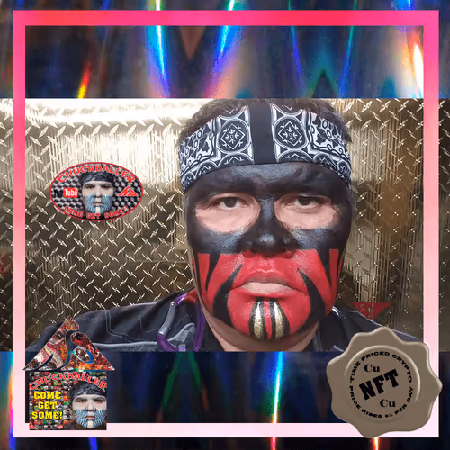 4438056346126093818732764178756653273490453424502211885693067854756410556417