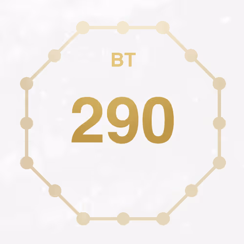 Item #103330188119339149455417958160328880827373708543681619352152565118548135903233 Media