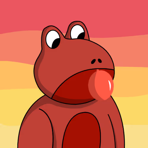 Item #28690921890705448216723393011420535556510602836577353849523347672666839449601 Media