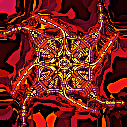 Item #107651770046295858785368384079539292553309377267572274766810140769618080301057 Media