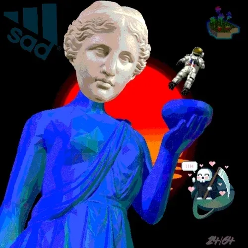 84090148105582673504204778688342939520758547771185893432643426350682645463104