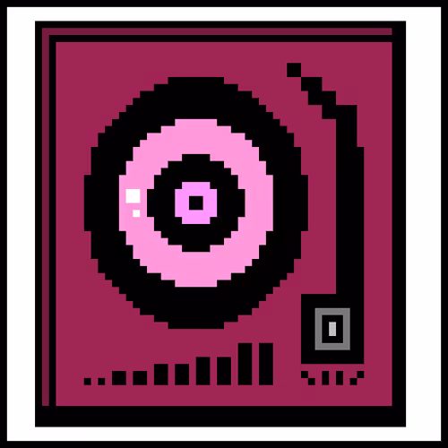 Item #1295059009885113882227045107227269681584260105203486831650653687027907690497 Media