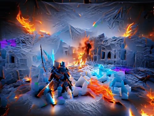 Item #90812905953098986612624752619068016481944197865030486475097503484870270124033 Media