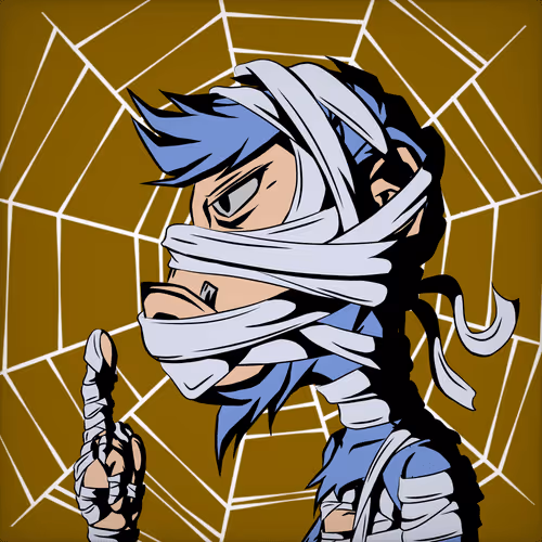 Item #60354661231350041555105572611692829443540923510484101387312760613607481278465 Media