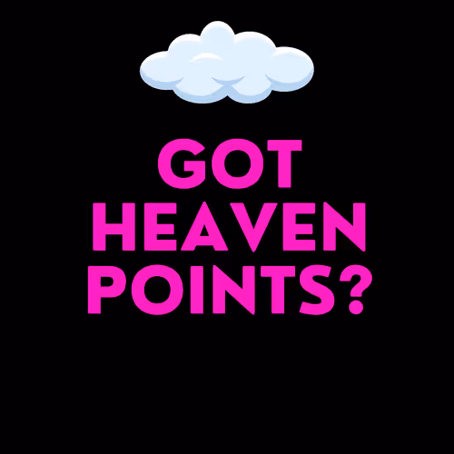 Item #81360763818898029640361408658027116515447872697018015871434198016240706912257 Media