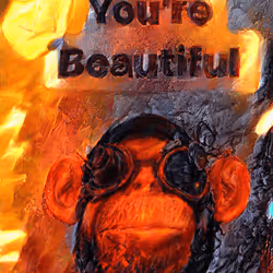 33296739070710136013243765166117054542811736970736272210757135395875480141825