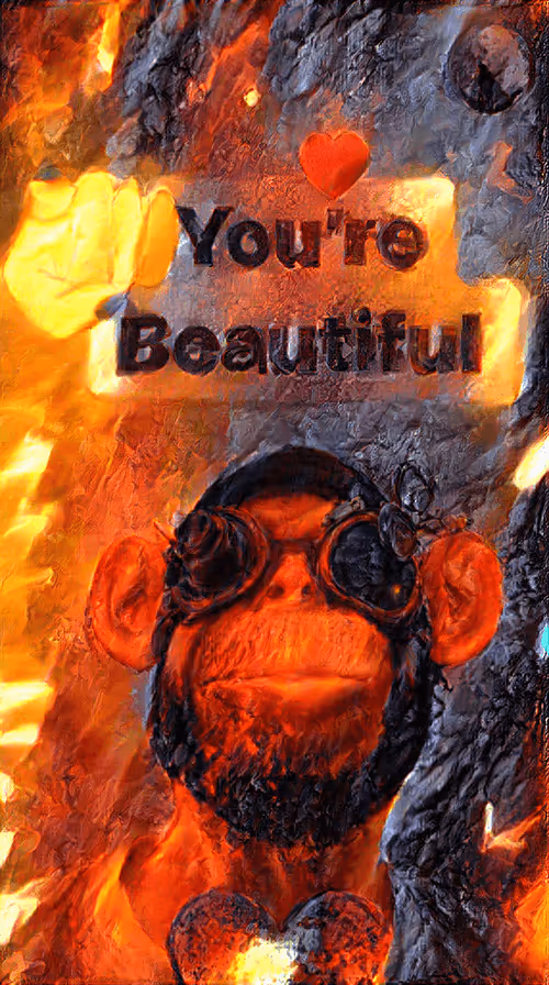 Item #33296739070710136013243765166117054542811736970736272210757135395875480141825 Media