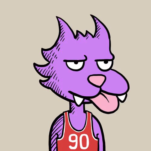 Item #46412420933513635359631007375911560292277814625555123512697265185602117042177 Media