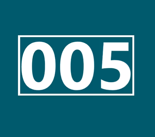 Item #97377075321977730760634695923605896240514749883203277497501257579824282599425 Media