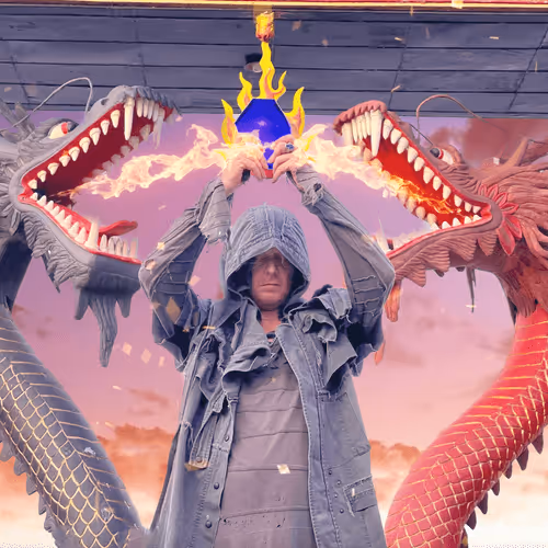 Item #83602917889072311038196738115952345562176890266904803816015400558845474373633 Media