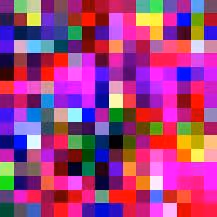 Item #99955066448904318794027141069564941800660330428911191604430275871401020751873 Media